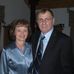 Profile Picture of Brenda Libbey (@libbeybrenda) on Facebook