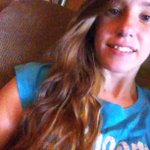 Profile Picture of Nunnally Andrew (@bindernsus) on Instagram