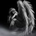 Profile Picture of Nicolas Bias (@nicolas.bias.9) on Facebook