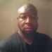 Profile Picture of Clarence Woods (King Clarence Divine) (@clarence.woods.589100) on Facebook