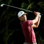 Profile Picture of Justin Suh (@just_suh) on Instagram
