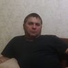 Profile Picture of Виктор Бехер (@@victorbecher) on Tiktok