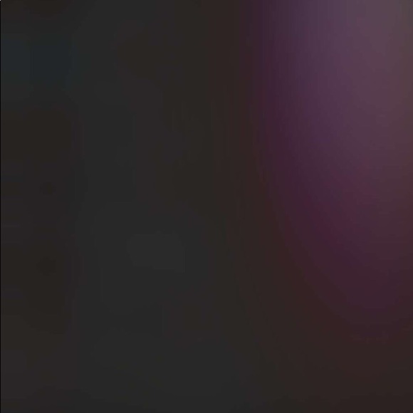 Profile Picture of Dana Berjaoui (@dberjaoui23) on Poshmark