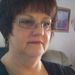 Profile Picture of Debra Becker-Altorfer (@daltorfer) on Pinterest