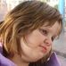 Profile Picture of Julia Benzel (@julia.benzel.1) on Facebook