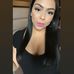 Profile Picture of Nancy Tavarez (@nancy.tavarez.31) on Facebook
