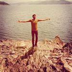 Profile Picture of Umesh Gowda (@umeshgowdabachanj) on Instagram