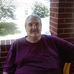 Profile Picture of Glenn Mays (@glenn.mays.56481) on Facebook