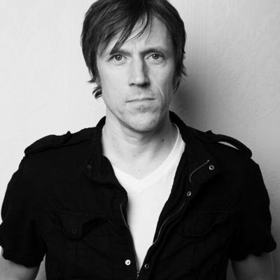 Profile Picture of Loz Colbert (@doctorloz) on Twitter