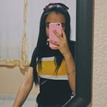 Profile Picture of Melissa Silva (@melissasilva_______) on Instagram