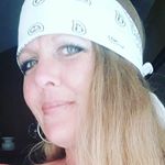 Profile Picture of Dawn Talbert (@dawntalbert) on Instagram