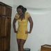 Profile Picture of Monica Sylvester (@monica.sylvester.106) on Facebook