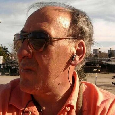 Profile Picture of Joaquin Lucero (@joaquinlucero10) on Twitter