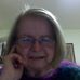 Profile Picture of Eva Barry (@eva.barry.712) on Facebook