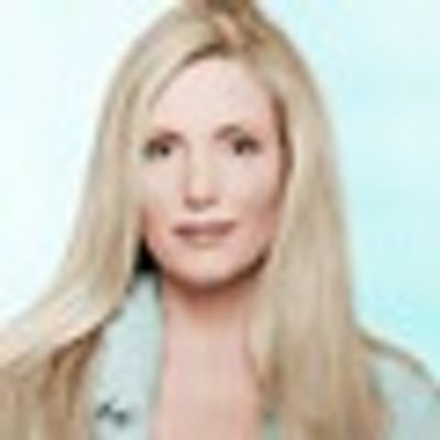 Profile Picture of Elizabeth Stack (@StackElizabeth) on Twitter