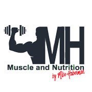 Mike Haberman - Twitter Profile Picture of Mike Haberman (@MHMan20) on Twitter