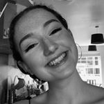 Profile Picture of hannah cousins (@hannahcousinss) on Instagram