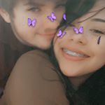 Profile Picture of Thomas Button (@thomas.button1) on Instagram