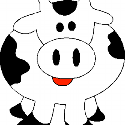 Profile Picture of Crystal Escobar (@02rusherCrys) on Twitter