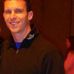 Profile Picture of Jake Moser (@jake.moser.988) on Facebook