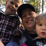 Profile Picture of Andrew Dey (@justlift_dey) on Instagram