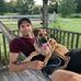 Profile Picture of Jon Sherman (@jon.sherman.338) on Facebook