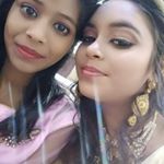Profile Picture of Arohi😍 (@sharad.mohan992019) on Instagram