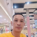 Profile Picture of Michael Manalili (@michael.manalili.169332) on Facebook