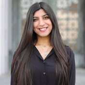 Profile Picture of Zarah Umerani (@zarahumerani3223) on Youtube