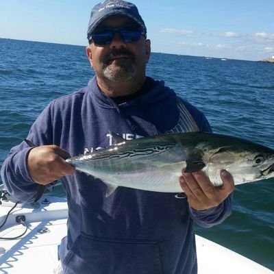Profile Picture of Peter Alter (@@PJ_Alter) on Twitter