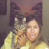 Sarah levitt - Tiktok Profile Picture of Sarah levitt (@@sarah.levitt) on Tiktok