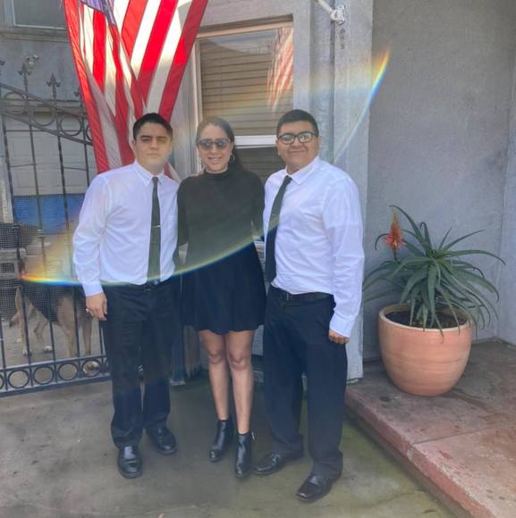 Profile Picture of Arielle Montijo (@ariellemontijo) on Poshmark