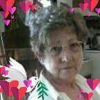 Profile Picture of Doris Bagby (@doris.bagby.1) on Facebook