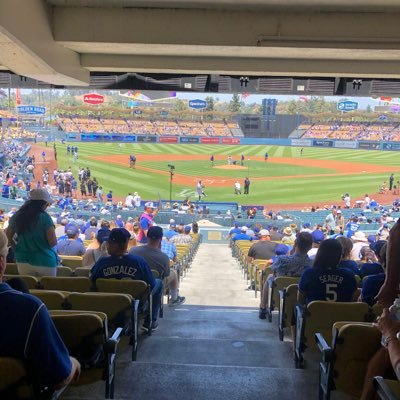 Profile Picture of Cool Name (@Alex_Califas) on Twitter