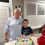 Profile Picture of Kim Knowles Bryant (@taxlady63) on Instagram