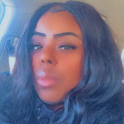 Profile Picture of April McCotter (@aprilmccotter6178) on Youtube