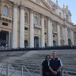 Profile Picture of Greg Visser (@gregvisser67) on Instagram