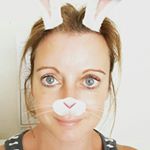 Profile Picture of Kate Filby (@filbykate) on Instagram