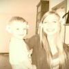 Profile Picture of Makenna Howard (@kenna9765) on Pinterest