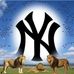 Profile Picture of Daniel Besler (@daniel.besler.14) on Facebook