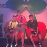 Mãtt Łögâñ - Instagram Profile Picture of Mãtt Łögâñ (@matt_logan_4) on Instagram