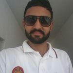 Profile Picture of RUBY CHAHAL (@rubychahal819) on Instagram