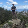 Profile Picture of keithfleck195 (@keithfleck195) on Tiktok