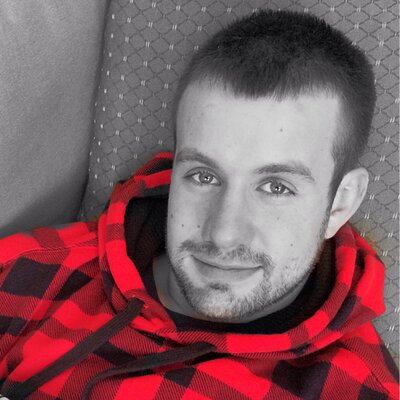 Profile Picture of TyTy (@NilsonTyler) on Twitter