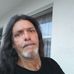 Profile Picture of John Winant (@john.winant.140) on Facebook
