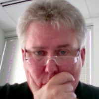 Profile Picture of Paul Buster (@paul-buster) on Quora