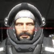 Profile Picture of Chris Sheridan (@chrissheridan9782) on Youtube