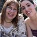 Profile Picture of Angela Putnam (@amputnam25) on Pinterest