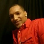 Profile Picture of Daniel Knighten (@knightendaniel) on Instagram
