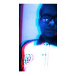 Profile Picture of Leonardo Neil Raphael D'Gama (@el.odrano) on Instagram